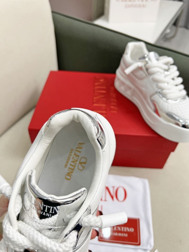 Valentino Sneakers